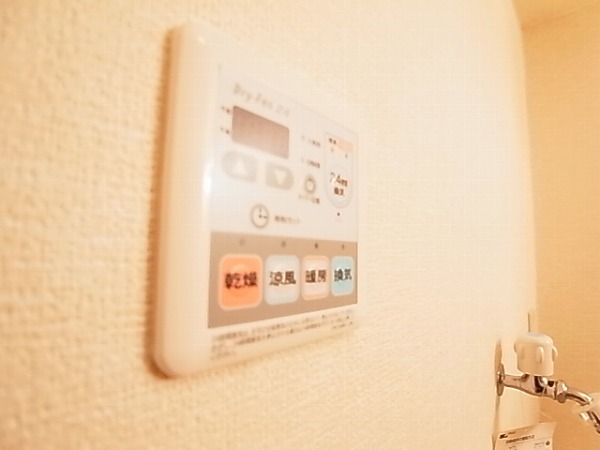 アルカディアＢ その他18