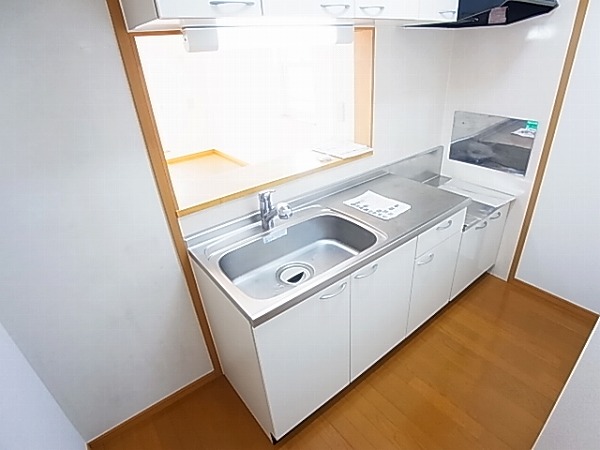 アルカディアＢ その他19