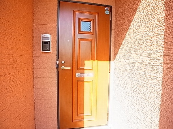 アルカディアＢ その他20