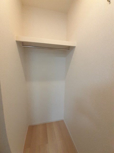 ウエストヒルＡ その他3