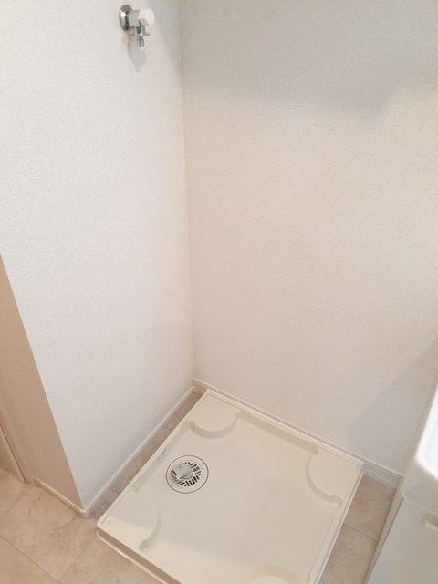 ウエストヒルＡ その他6