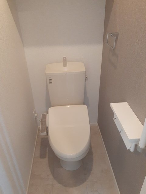 セレーノ その他1