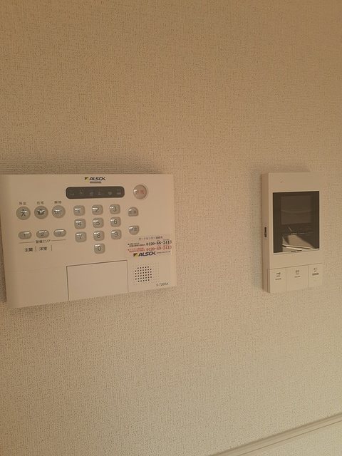 セレーノ その他4