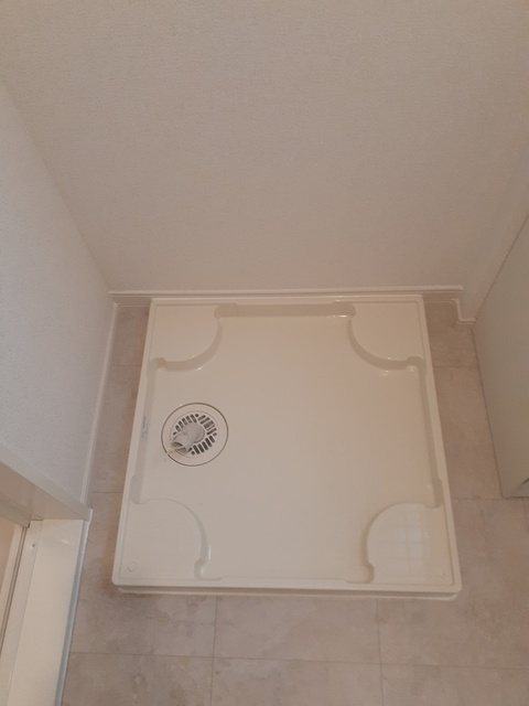 セレーノ その他5