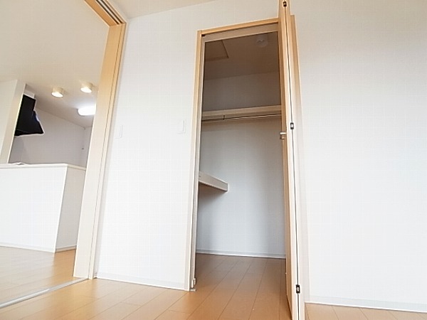アリエッタ柏 その他3