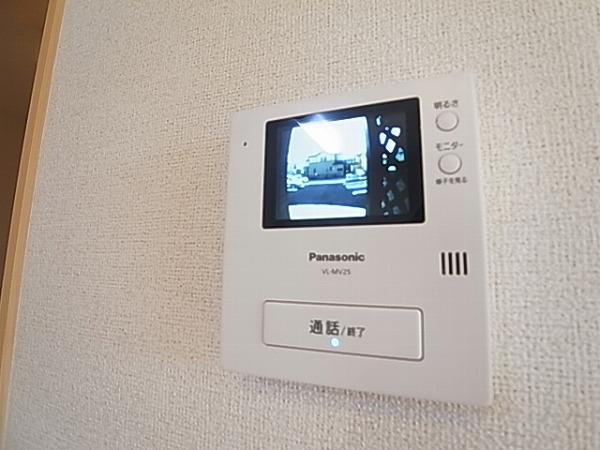 アリエッタ柏 その他4