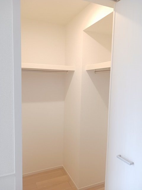 セレーノ その他3
