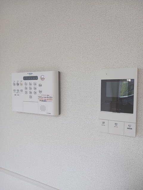 セレーノ その他4