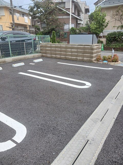 セレーノ その他外観3