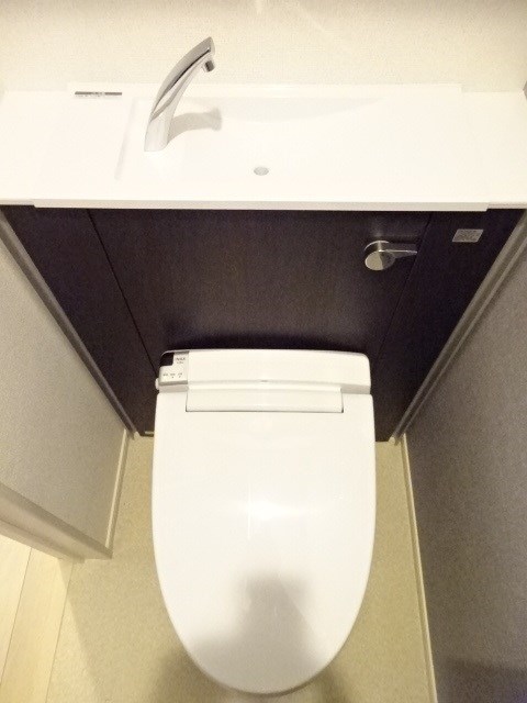 クラシオン その他1