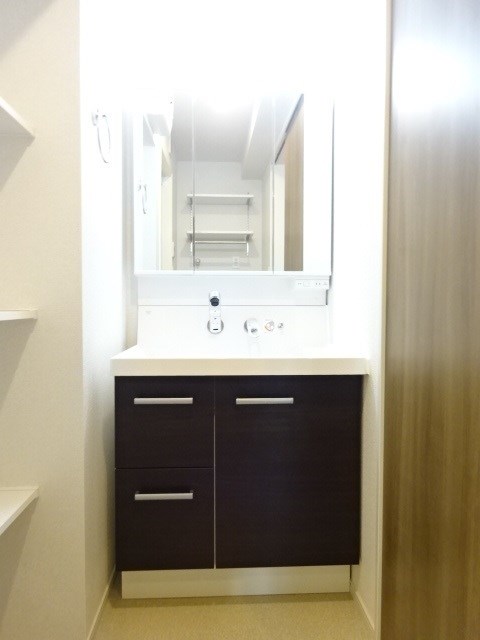 クラシオン その他2