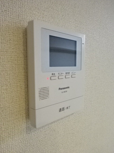 クラシオン その他4