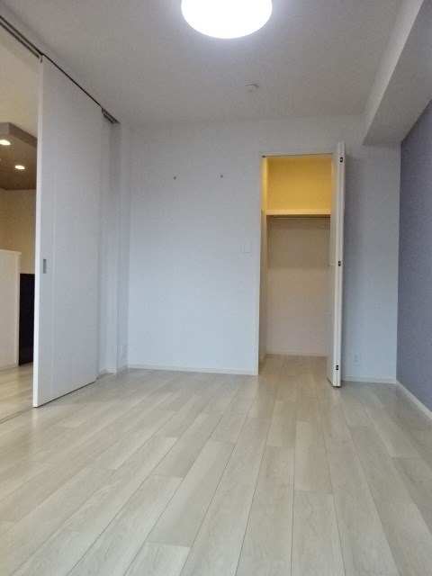 クラシオン リビング