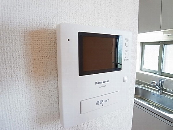 リシュ　ボワ その他4