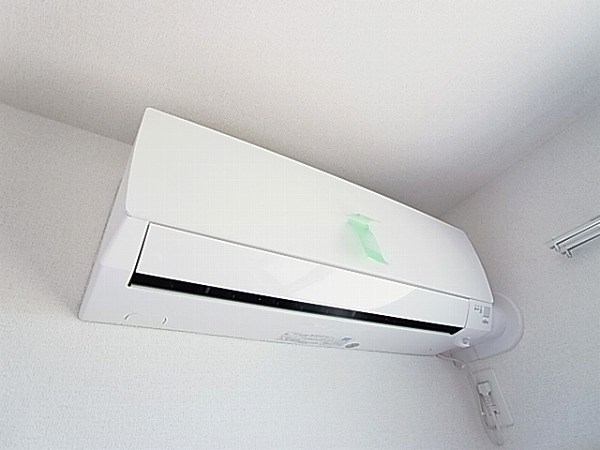 リシュ　ボワ その他5