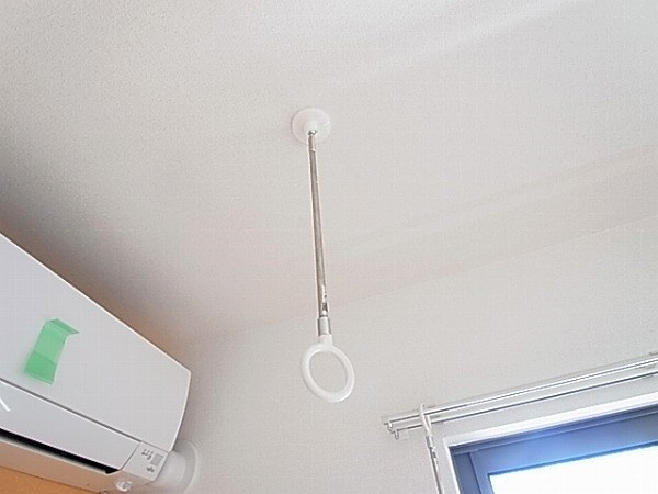 リシュ　ボワ その他6