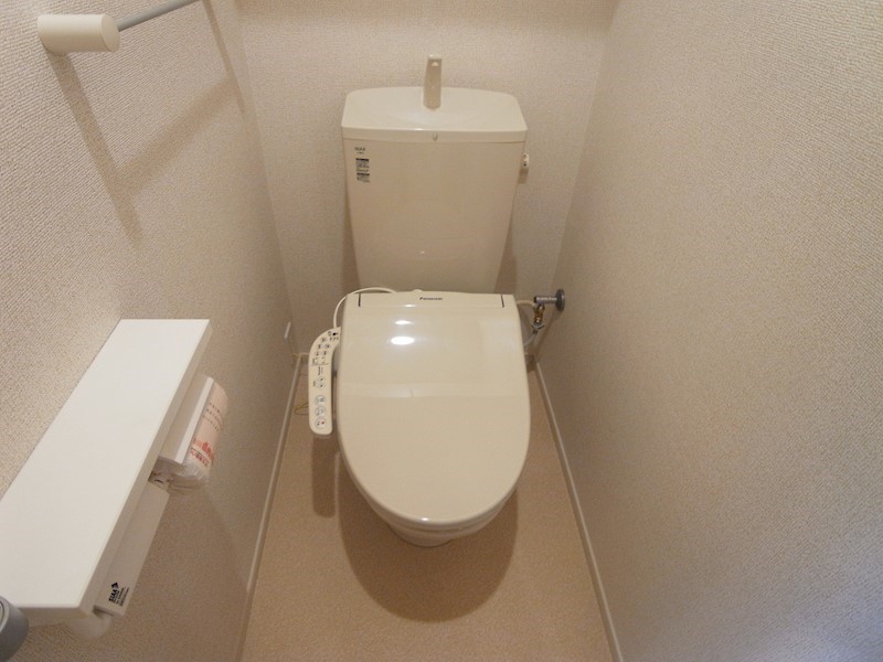 グリーンヒルⅢ その他1