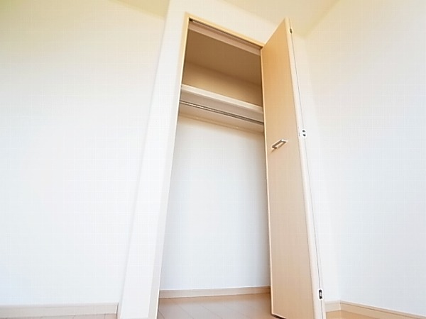 レイクタウン城山Ａ その他3