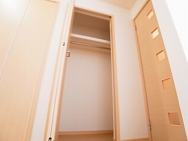 レイクタウン城山Ａ その他7