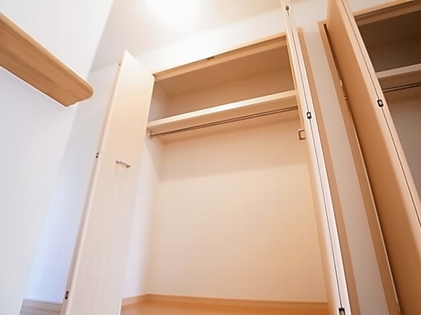 レイクタウン城山Ａ その他8