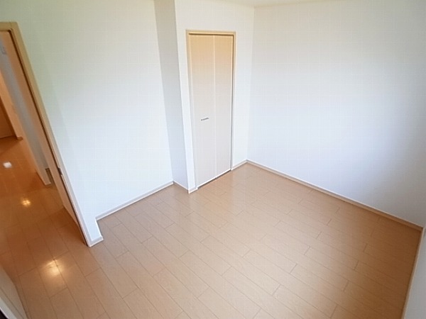 レイクタウン城山Ａ その他9