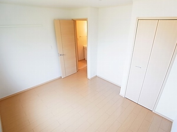 レイクタウン城山Ａ その他10