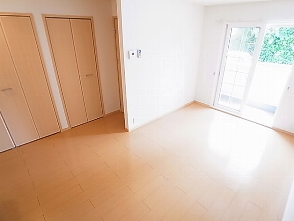 レイクタウン城山Ａ その他11