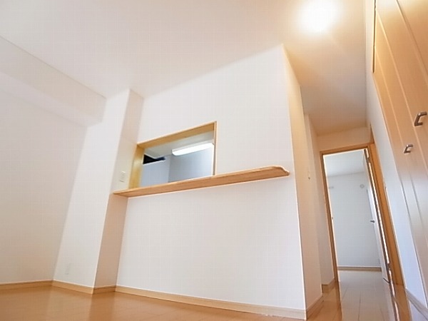 レイクタウン城山Ａ その他12