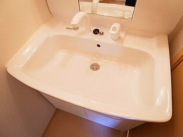 レイクタウン城山Ａ その他15