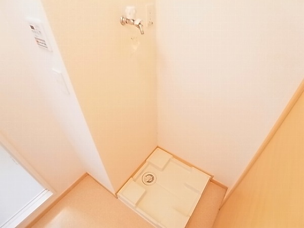 レイクタウン城山Ａ その他16