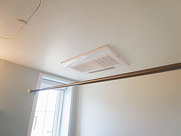 レイクタウン城山Ａ その他19