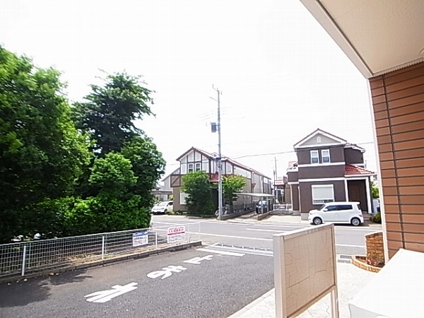 レイクタウン城山Ａ その他20