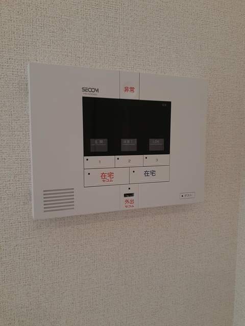 ドリームⅠ その他4