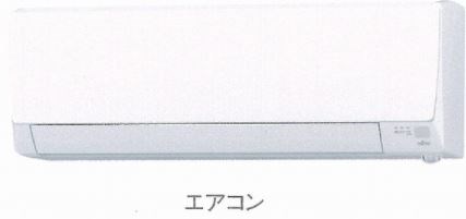 ドリームⅠ その他5