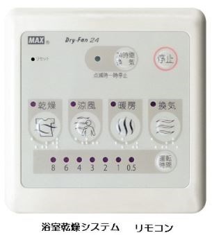 ドリームⅠ その他7