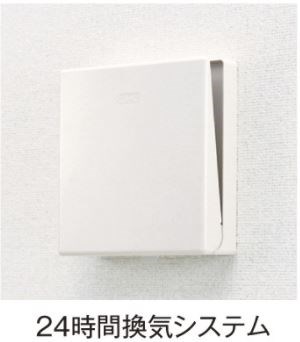 ドリームⅠ その他9