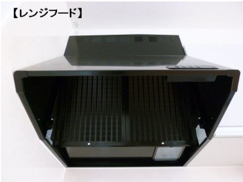 ドリームⅠ その他11