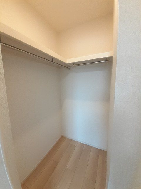 ウエストヒルＡ その他3