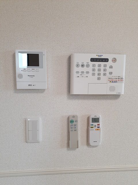 ウエストヒルＡ その他4