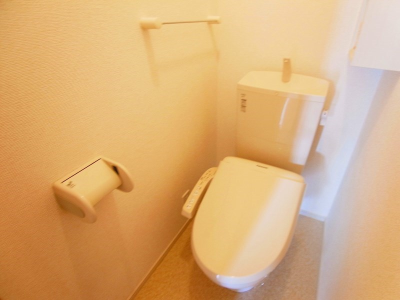 ホワイトプラザ その他1