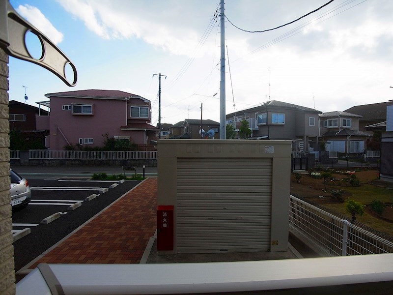 ホワイトプラザ その他5