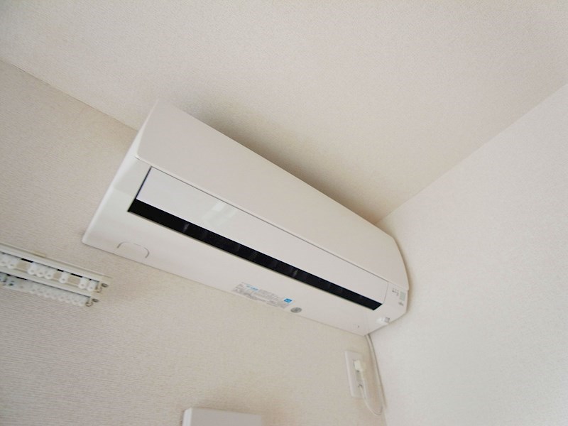 ホワイトプラザ その他6