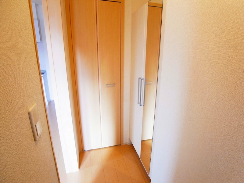 ホワイトプラザ その他10