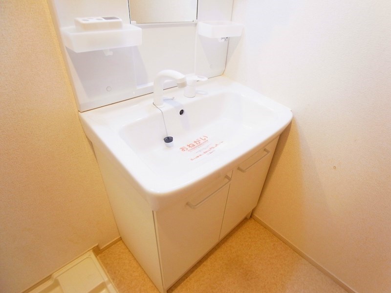 ホワイトプラザ その他11