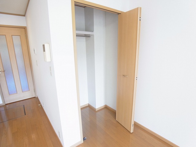 グリーンメゾン その他14