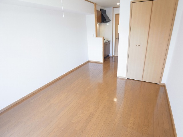 グリーンメゾン その他17