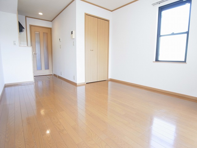 グリーンメゾン その他18
