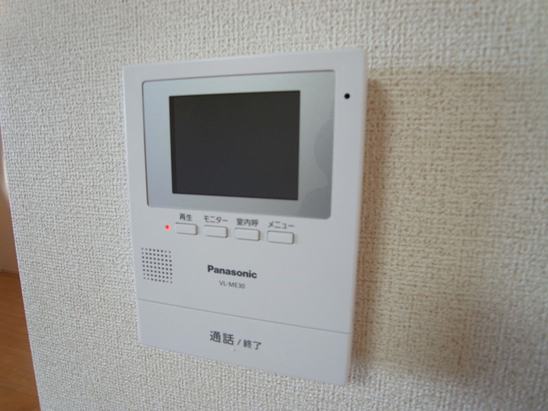 フォレストⅠ その他4