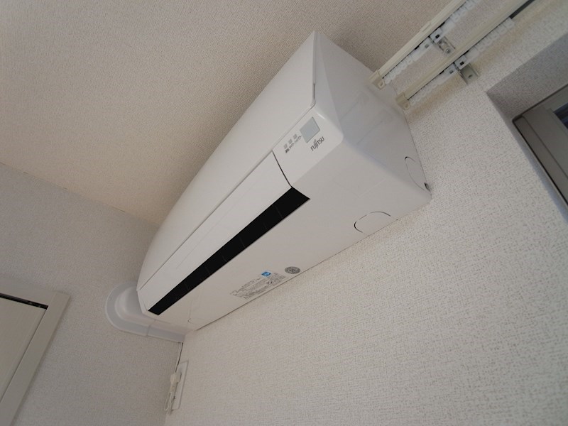 フォレストⅠ その他6