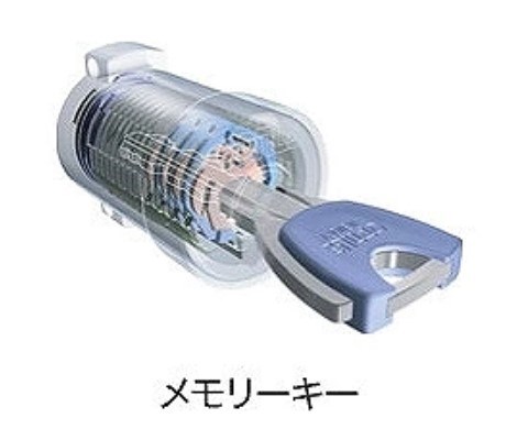 メゾンフクールⅠ その他6